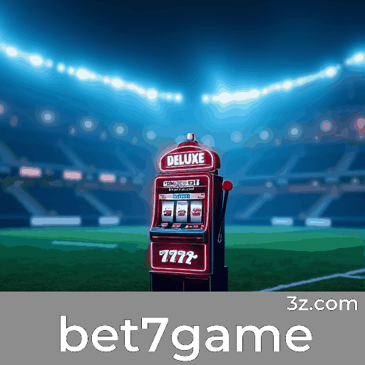Facilidade e Funcionalidade com o App bet7game