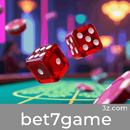 Bet7game: Cassino Online Seguro e Divertido