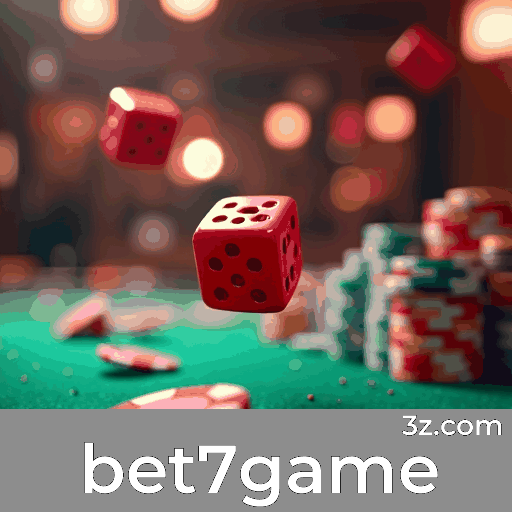 Descubra a Plataforma Profissional e Segura da bet7game
