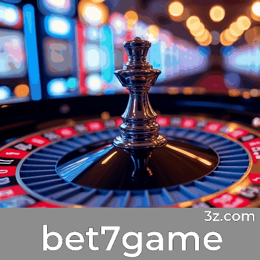 Bet7game: Plataforma segura e rápida para usuários brasileiros