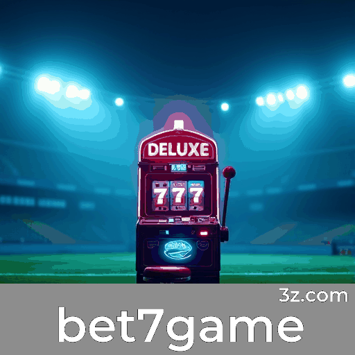 Bet7game: Plataforma segura e rápida para usuários brasileiros