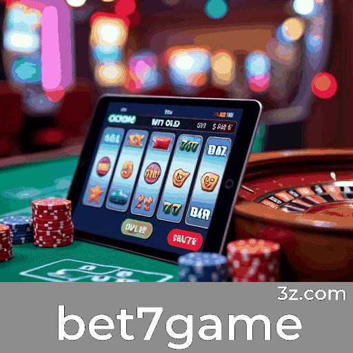 Bet7Game: Sistema de Promoções Inteligentes para Experiências Personalizadas
