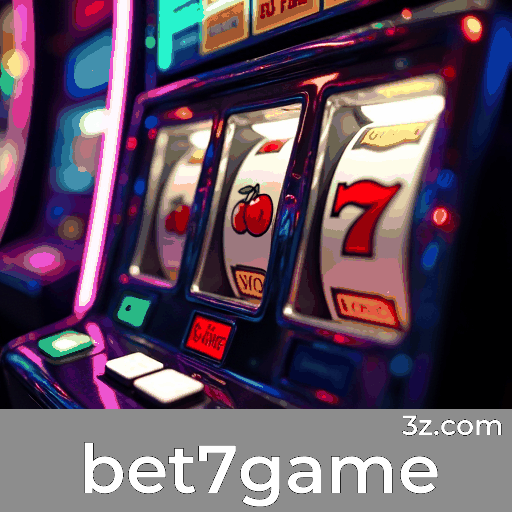 bet7game Esporte: Análise de Dados para Apostas Inteligentes