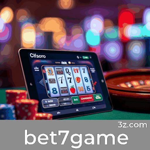 Aposte no Crash do bet7game para Ganhos Rápidos e Elevados