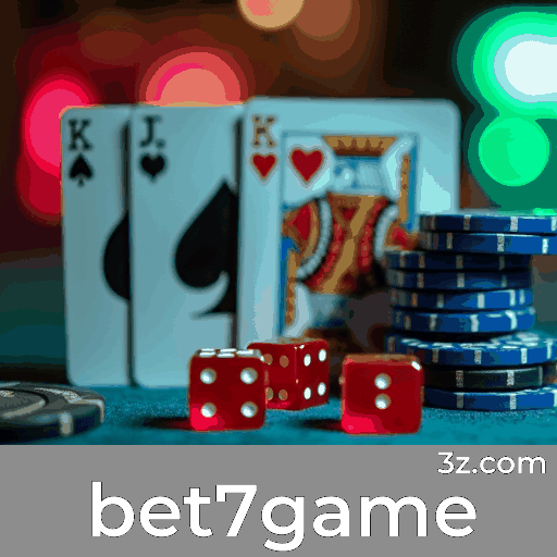 Bet7Game: Sistema de Promoções Inteligentes para Experiências Personalizadas
