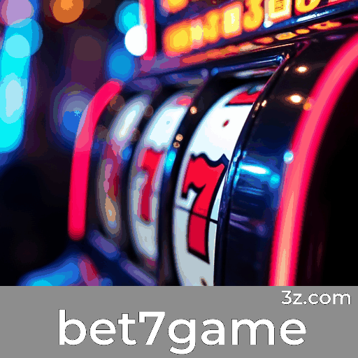 Facilidade e Funcionalidade com o App bet7game