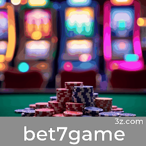 Aposte no Crash do bet7game para Ganhos Rápidos e Elevados