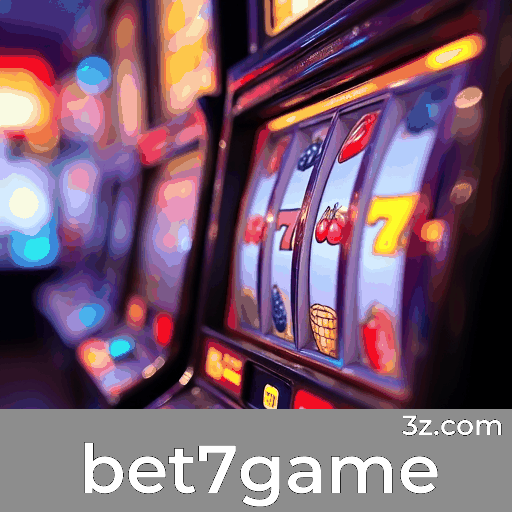 Universo de Jogos Extraordinários do bet7game: Diversão Sem Limites