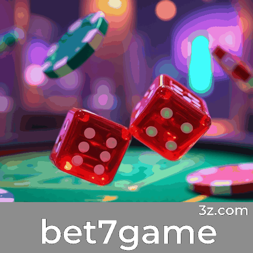 bet7game Esporte: Análise de Dados para Apostas Inteligentes