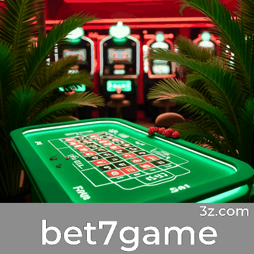 Bet7game: Plataforma segura e rápida para usuários brasileiros