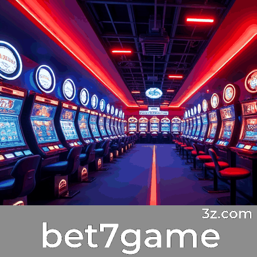 Descubra os Bônus Únicos e Lucrativos do bet7game