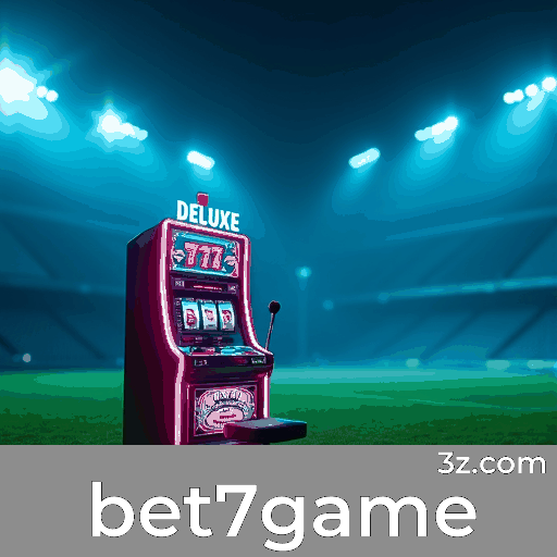 Descubra os Bônus Únicos e Lucrativos do bet7game