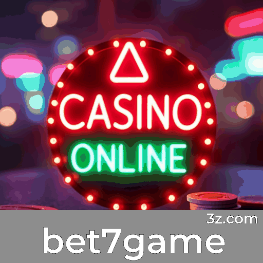 Aposte no Crash do bet7game para Ganhos Rápidos e Elevados