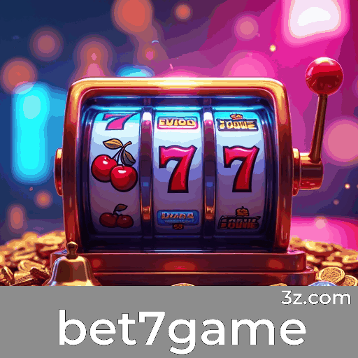 Maximize Suas Vitórias com bet7game: Táticas Comprovadas