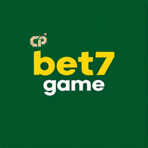 bet7game Esporte: Análise de Dados para Apostas Inteligentes