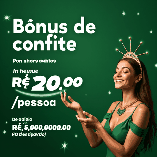 bet7game