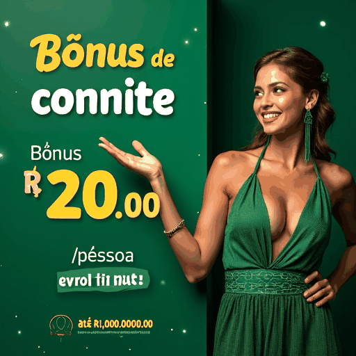 bet7game