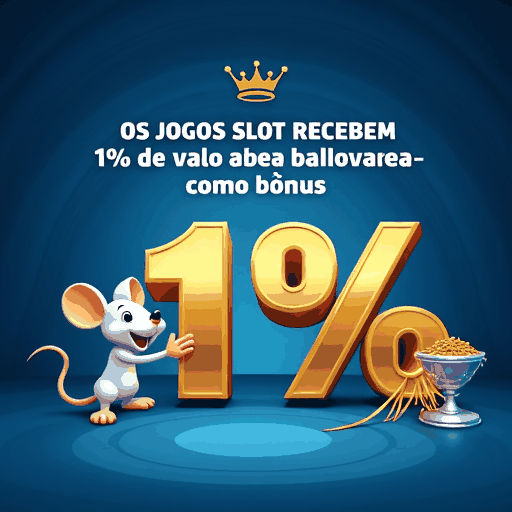 bet7game