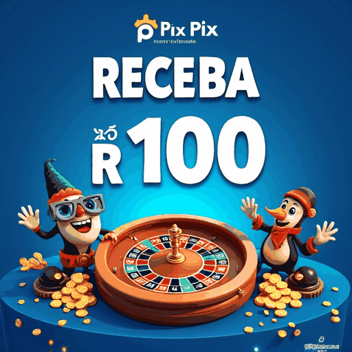 bet7game