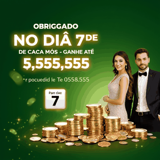 bet7game