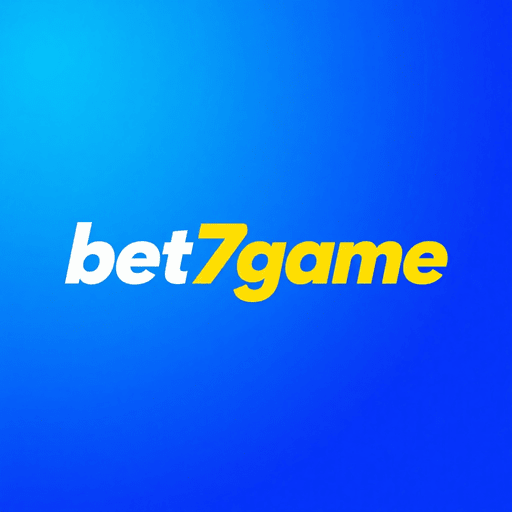 bet7game
