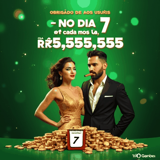 bet7game