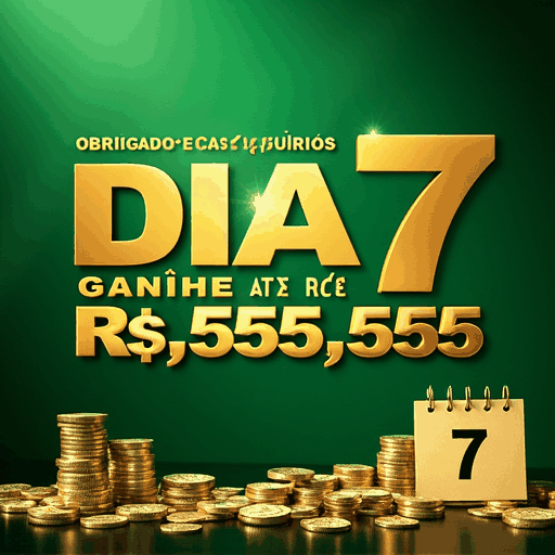 bet7game