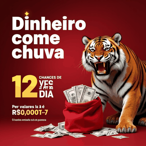 bet7game