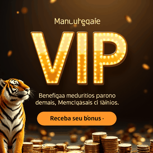 bet7game