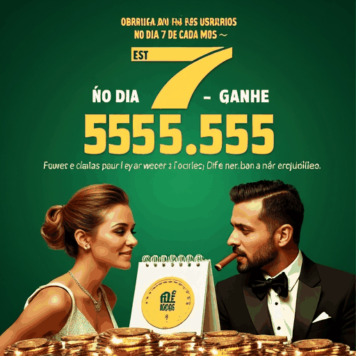 bet7game