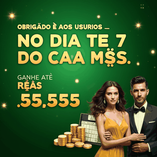 bet7game