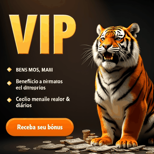 bet7game