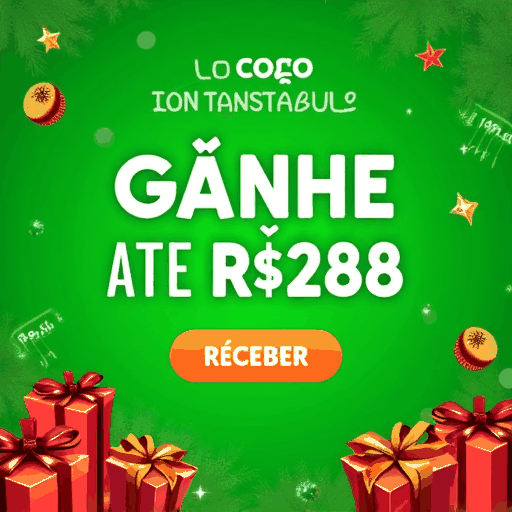 bet7game
