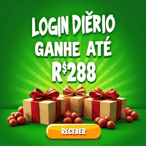 bet7game