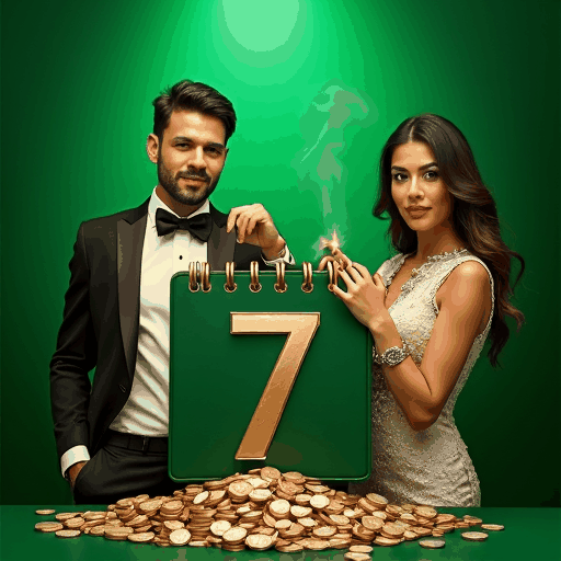 bet7game