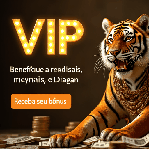 bet7game