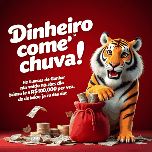 bet7game