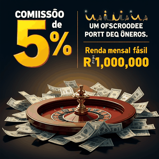 bet7game