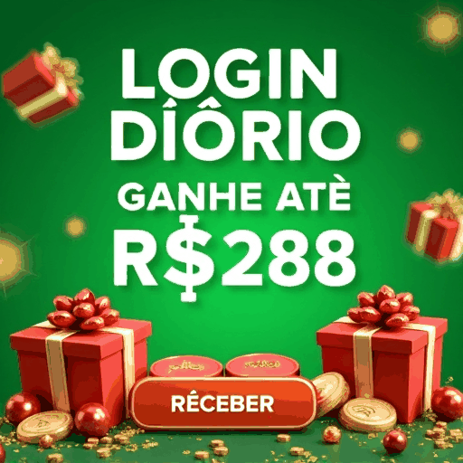 bet7game