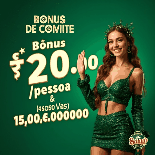 bet7game