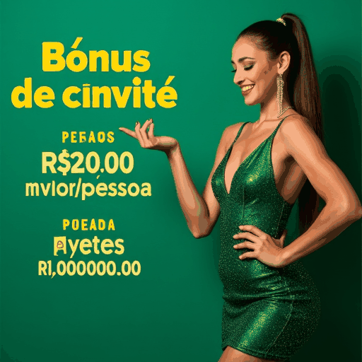 bet7game