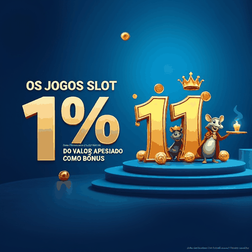 bet7game